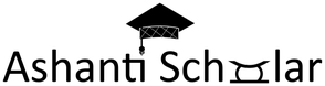 logo-houseofstole